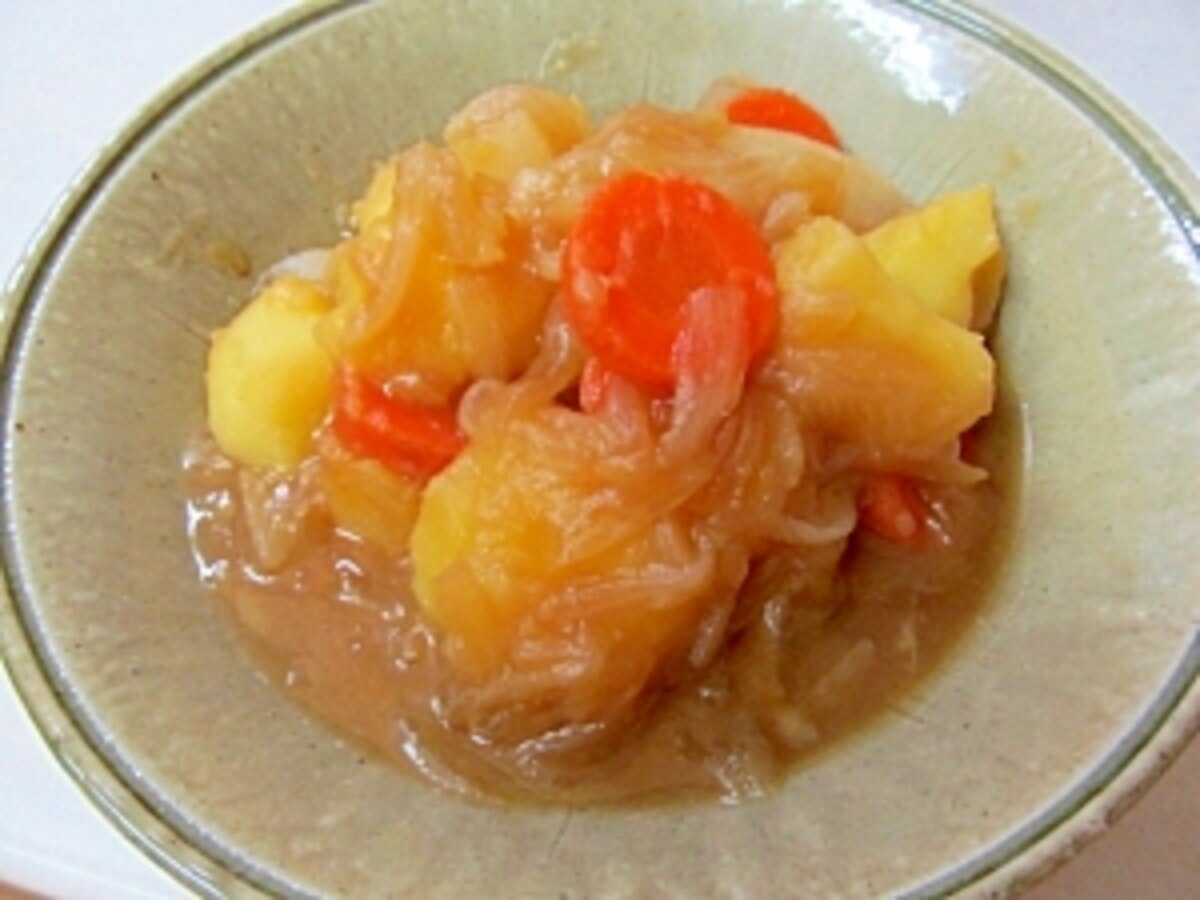 じゃが大根と玉ねぎのホクホク煮 レシピ 作り方 By ぶるぶるらぶ 楽天レシピ じゃが大根と玉ねぎのホクホク煮 レシピ 作り方 By ぶるぶるらぶ 楽天レシピ