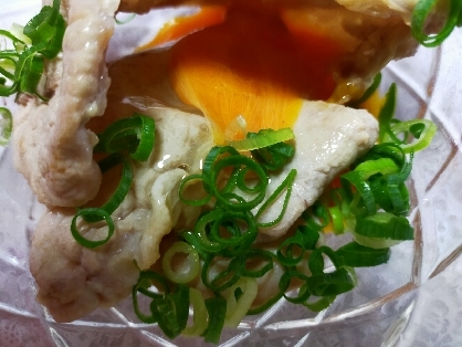 レンジで簡単ᕷ˖豚マヨキムチ丼ꕤ୭*