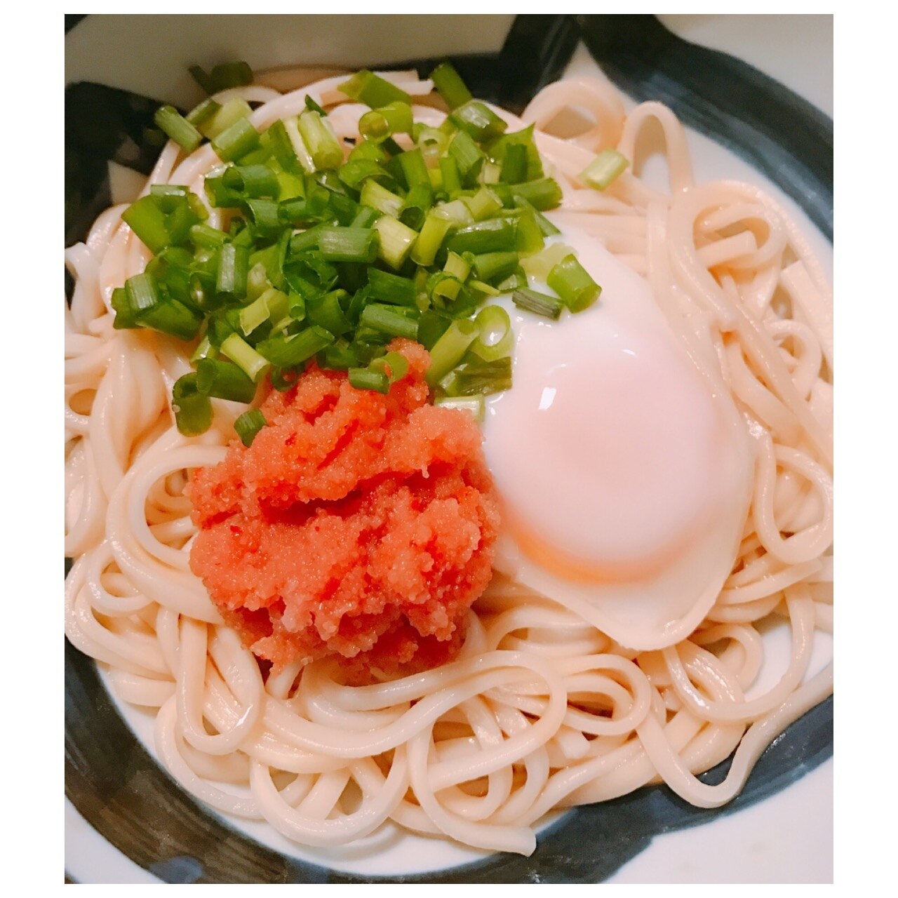 温玉うどん様 96649628598b365732dfb947d9cac2