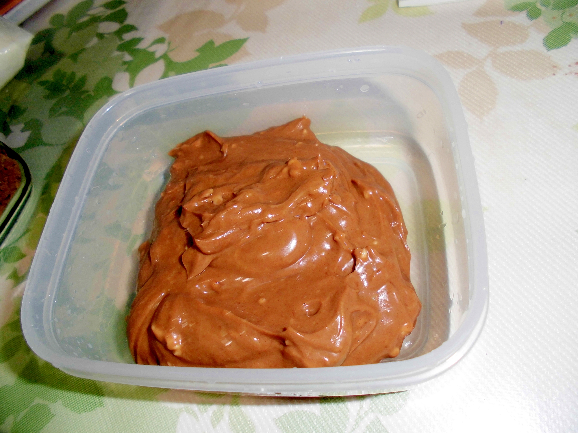 コーヒークリームチーズ レシピ 作り方 By かば蔵 楽天レシピ コーヒークリームチーズ レシピ 作り方 By かば蔵 楽天レシピ