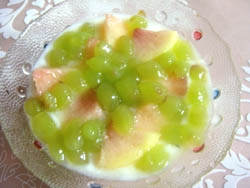 米ぬかヨーグルト レシピ 作り方 By Mimi2385 楽天レシピ 米ぬかヨーグルト レシピ 作り方 By Mimi2385 楽天レシピ