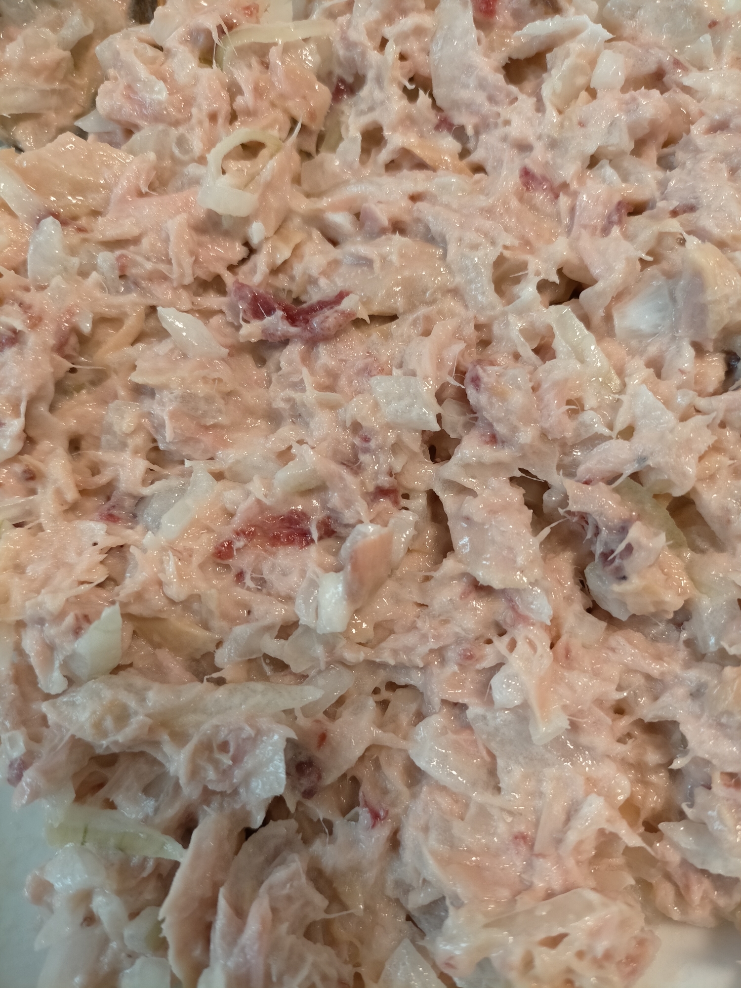 玉ねぎたっぷり梅ツナマヨ 手巻き寿司の具に レシピ 作り方 By りおね 楽天レシピ 玉ねぎたっぷり梅ツナマヨ 手巻き寿司の具に レシピ 作り方 By りおね 楽天レシピ