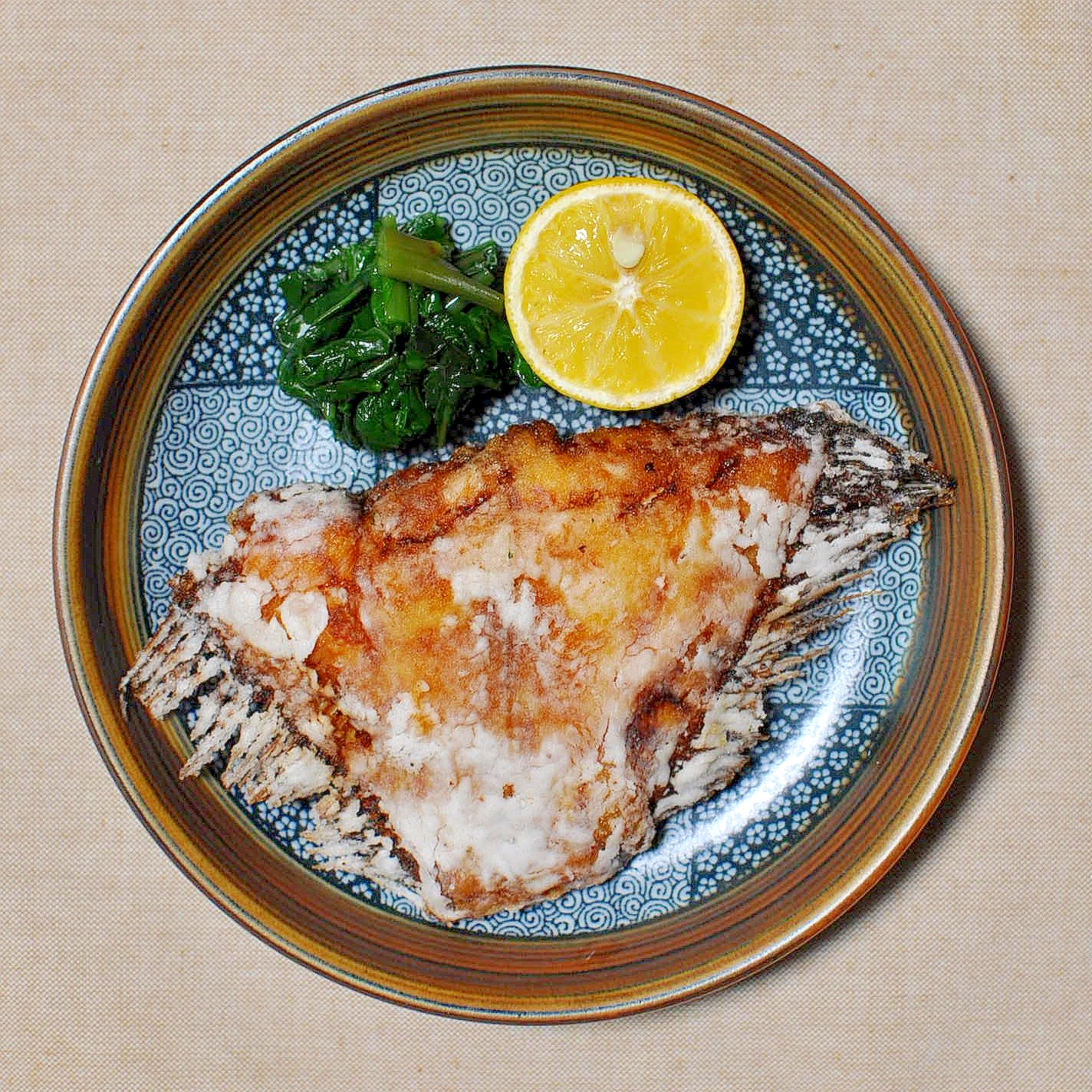 マコガレイの唐揚げ レシピ 作り方 By Taka5chan 楽天レシピ マコガレイの唐揚げ レシピ 作り方 By Taka5chan 楽天レシピ