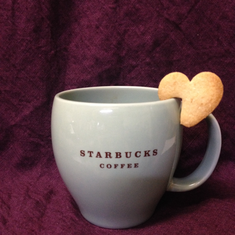 型が無くてもok ハンギング コップのフチクッキー レシピ 作り方 By 小みかん 楽天レシピ 型が無くてもok ハンギング コップのフチクッキー レシピ 作り方 By 小みかん 楽天レシピ