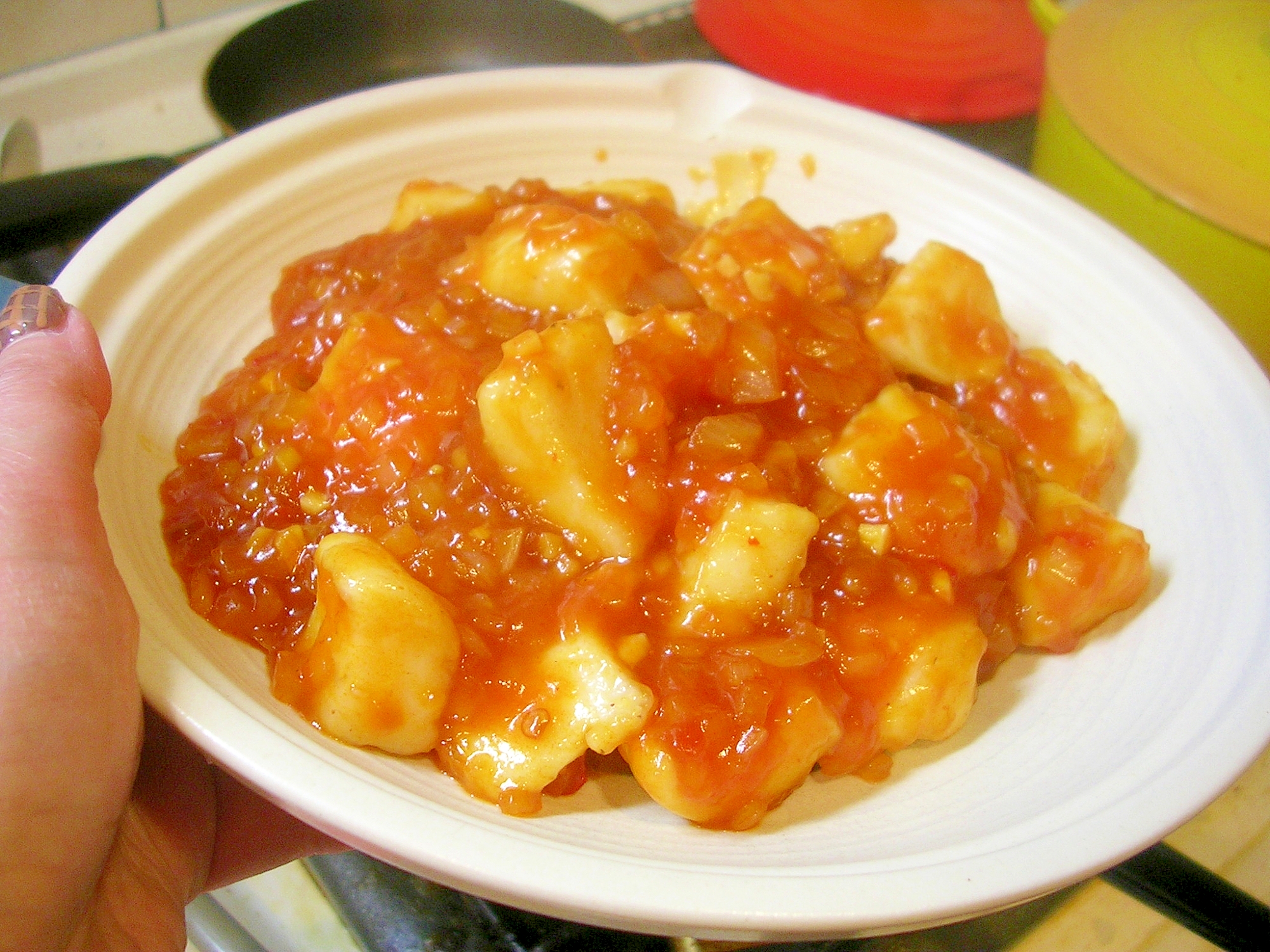 紋甲イカレシピ 作り方の人気順 簡単料理の楽天レシピ 紋甲イカレシピ 作り方の人気順 簡単料理の楽天レシピ