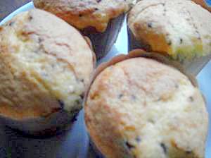 hmで基本カップケーキ レシピ 作り方 By しひえか 楽天レシピ hmで基本カップケーキ レシピ 作り方 By しひえか 楽天レシピ