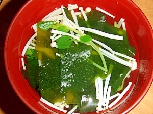 いなり寿司を使った献立 楽天レシピ いなり寿司を使った献立 楽天レシピ