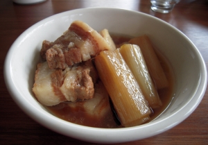 八角の香り 豚の角煮 レシピ 作り方 By Satanoringo 楽天レシピ 八角の香り 豚の角煮 レシピ 作り方 By Satanoringo 楽天レシピ