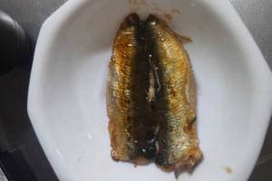 栄養満点 いわしの蒲焼き レシピ 作り方 By ひい 楽天レシピ 栄養満点 いわしの蒲焼き レシピ 作り方 By ひい 楽天レシピ