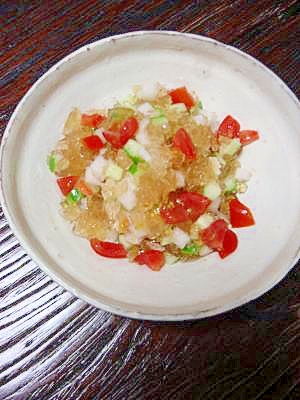 おもてなしに コンソメジュレ レシピ 作り方 By Yu Momo 楽天レシピ おもてなしに コンソメジュレ レシピ 作り方 By Yu Momo 楽天レシピ