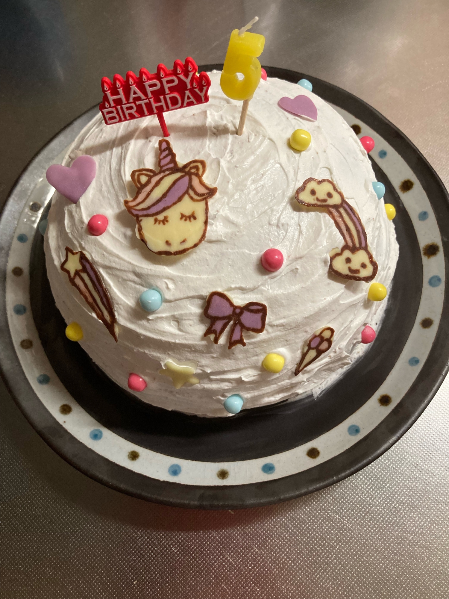 3色のドーム型アイスケーキ レシピ 作り方 By もふレシピ 楽天レシピ 3色のドーム型アイスケーキ レシピ 作り方 By もふレシピ 楽天レシピ