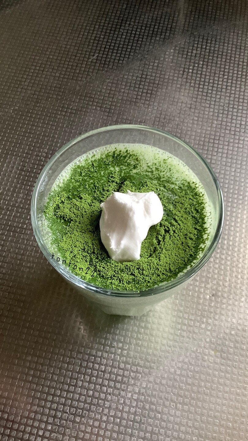 合計3kg】抹茶 抹茶 飲むヨーグルト