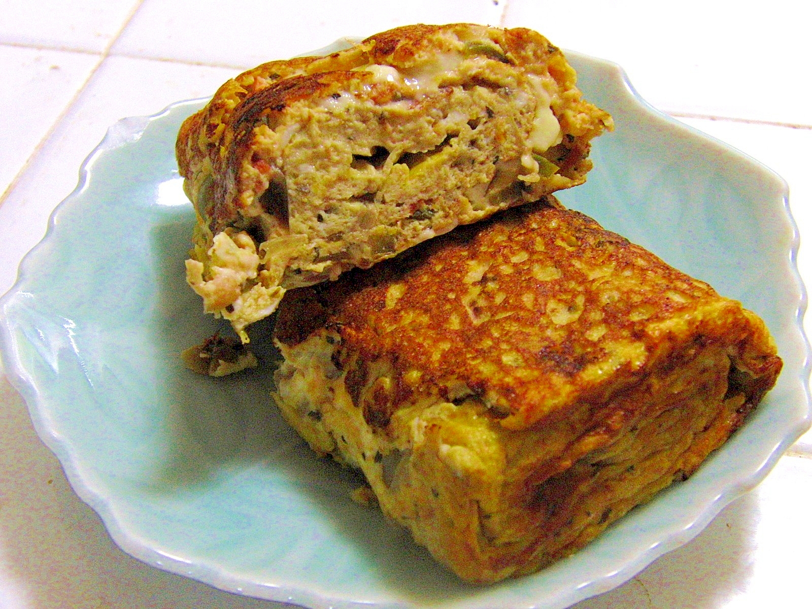 万能トマトソースを使ったイタリアンな卵焼き レシピ 作り方 By ひーじゃーまん 楽天レシピ 万能トマトソースを使ったイタリアンな卵焼き レシピ 作り方 By ひーじゃーまん 楽天レシピ