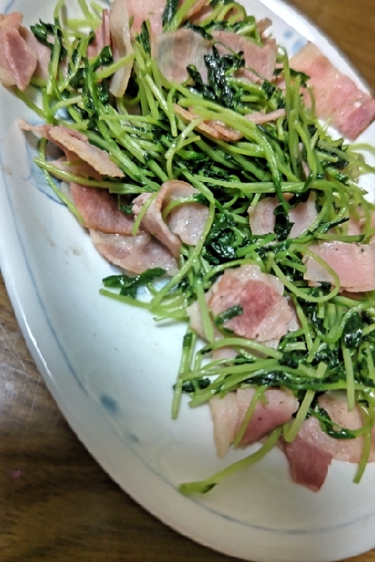 美味しかったです♫