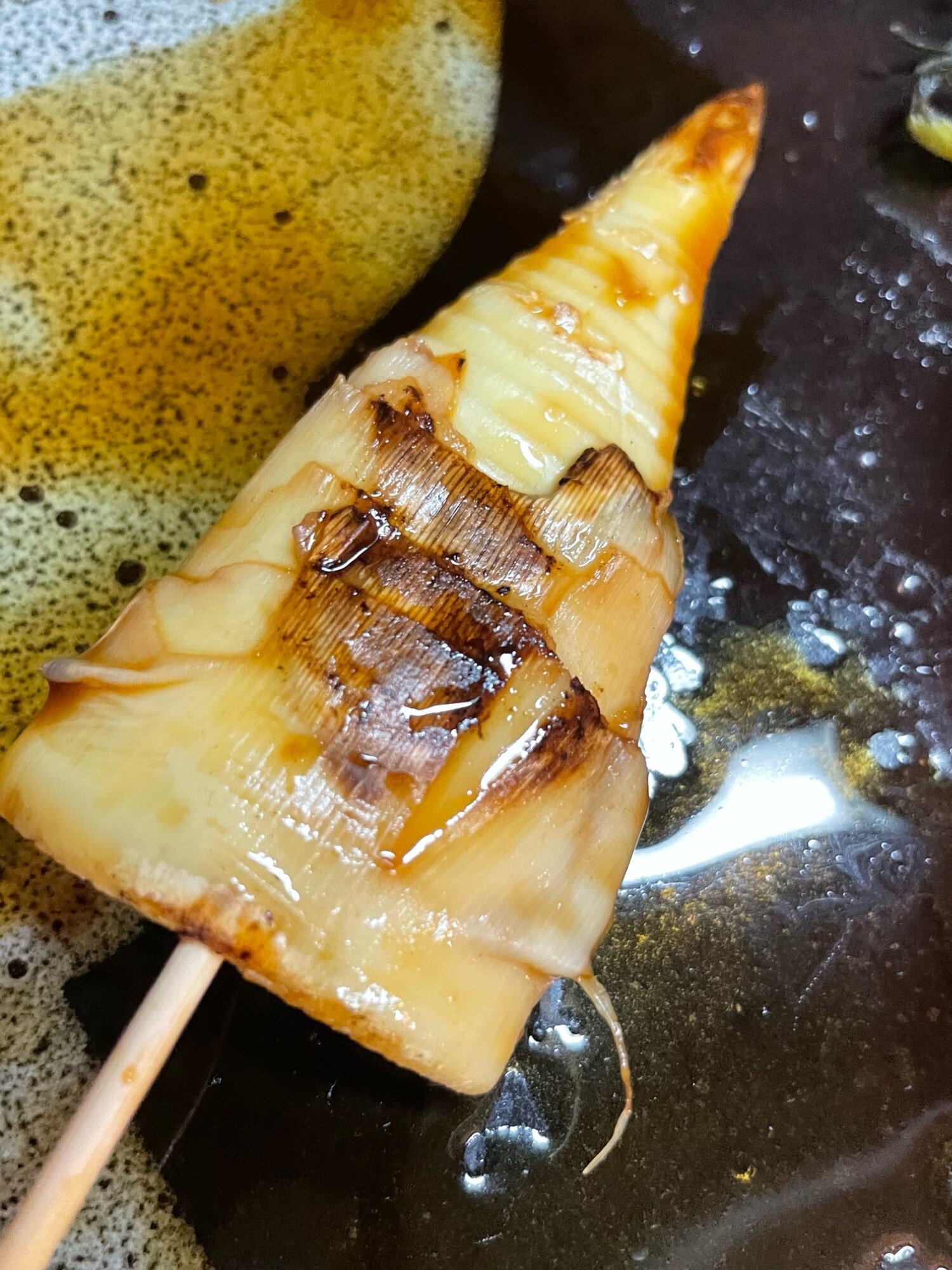 96c7b7c6df78b80ad22bbda9beaf90