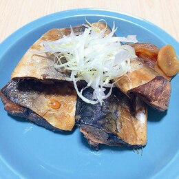 3ページ目 サバ切り身レシピ 作り方の人気順 簡単料理の楽天レシピ 3ページ目 サバ切り身レシピ 作り方の人気順 簡単料理の楽天レシピ