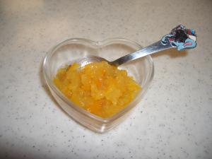 ゆず ジャム レシピ 人気