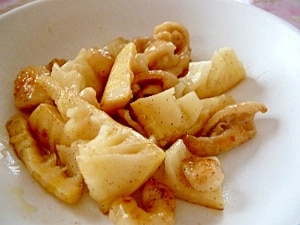 96d99f439f4aec242e2a9461fed264