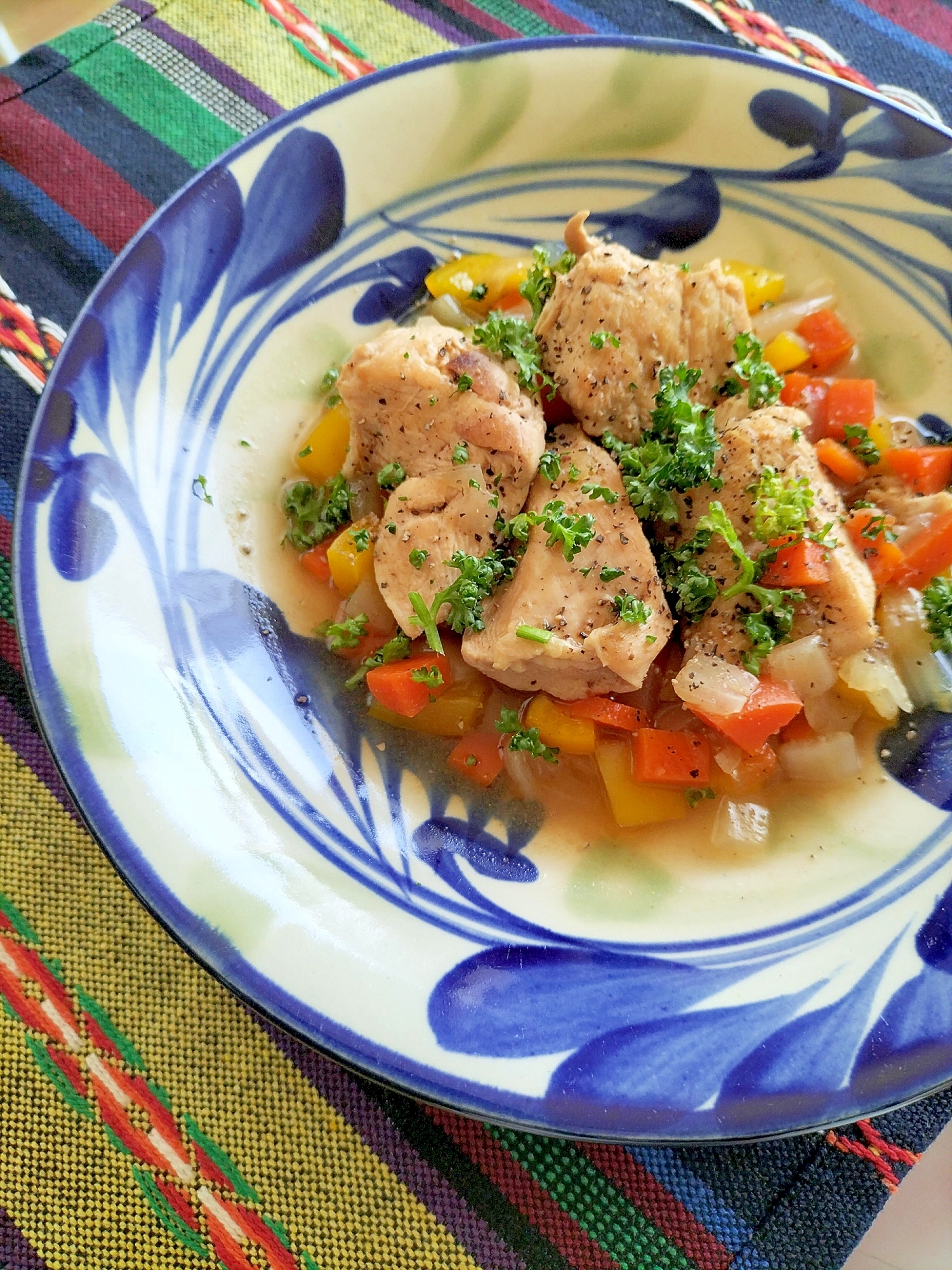 お肉のおもてなし料理のレシピ 作り方 簡単人気ランキング 楽天レシピ お肉のおもてなし料理のレシピ 作り方 簡単人気ランキング 楽天レシピ