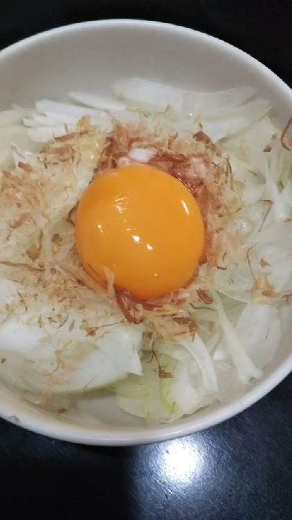 子どもが大好きでぺろりと食べました！美味しくできました！