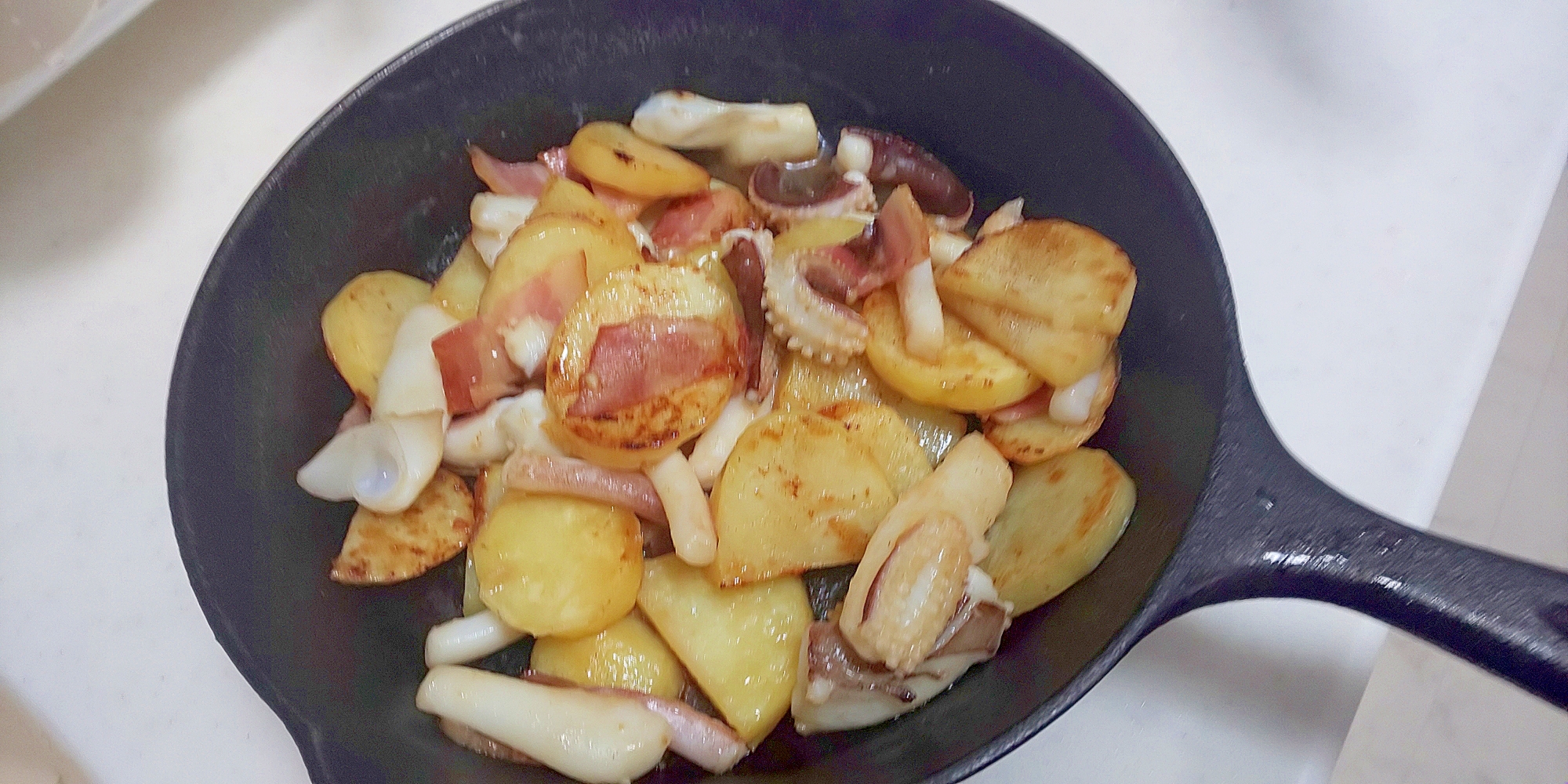 B19tzo4hfnpxym B19tzo4hfnpxym