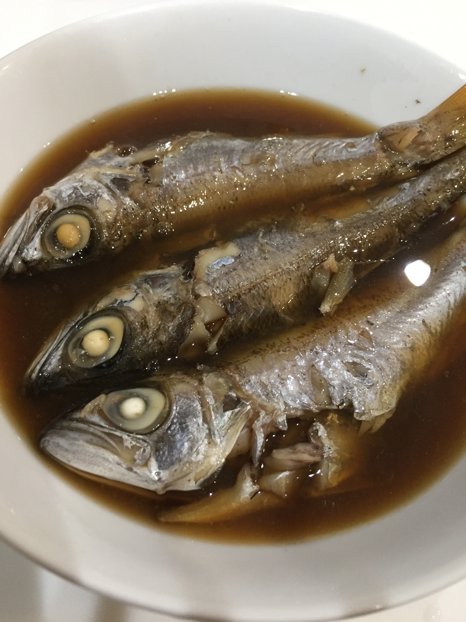 ムツの砂糖醤油煮込み レシピ 作り方 By へんてこへんてこママ 楽天レシピ ムツの砂糖醤油煮込み レシピ 作り方 By へんてこへんてこママ 楽天レシピ