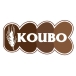 KOUBO