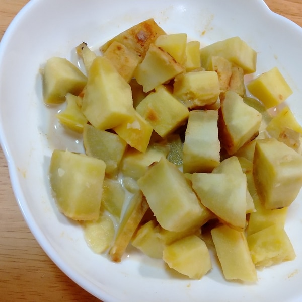焼き芋のアレンジ リメイク 美味しいです レシピ 作り方 By Sugarnerve 楽天レシピ 焼き芋のアレンジ リメイク 美味しいです レシピ 作り方 By Sugarnerve 楽天レシピ