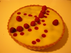 ラズベリー ピスタチオ ホワイトチョコのタルト レシピ 作り方 By Nico0803 楽天レシピ ラズベリー ピスタチオ ホワイトチョコのタルト レシピ 作り方 By Nico0803 楽天レシピ