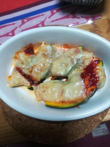 煮物が嫌になっていたので、とても良いレシピでした。
美味しかったです。ありがとうございます。