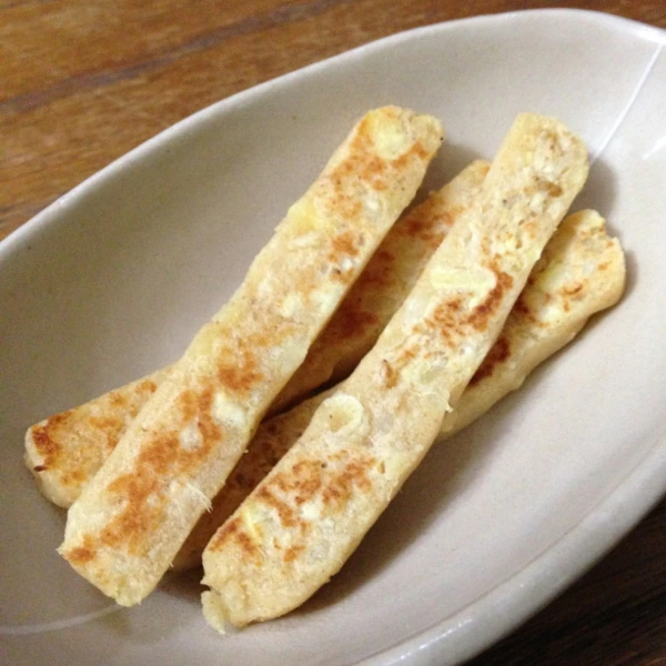 離乳食後期 さつまいものスティックおやき レシピ 作り方 By Tomboy 楽天レシピ 離乳食後期 さつまいものスティックおやき レシピ 作り方 By Tomboy 楽天レシピ