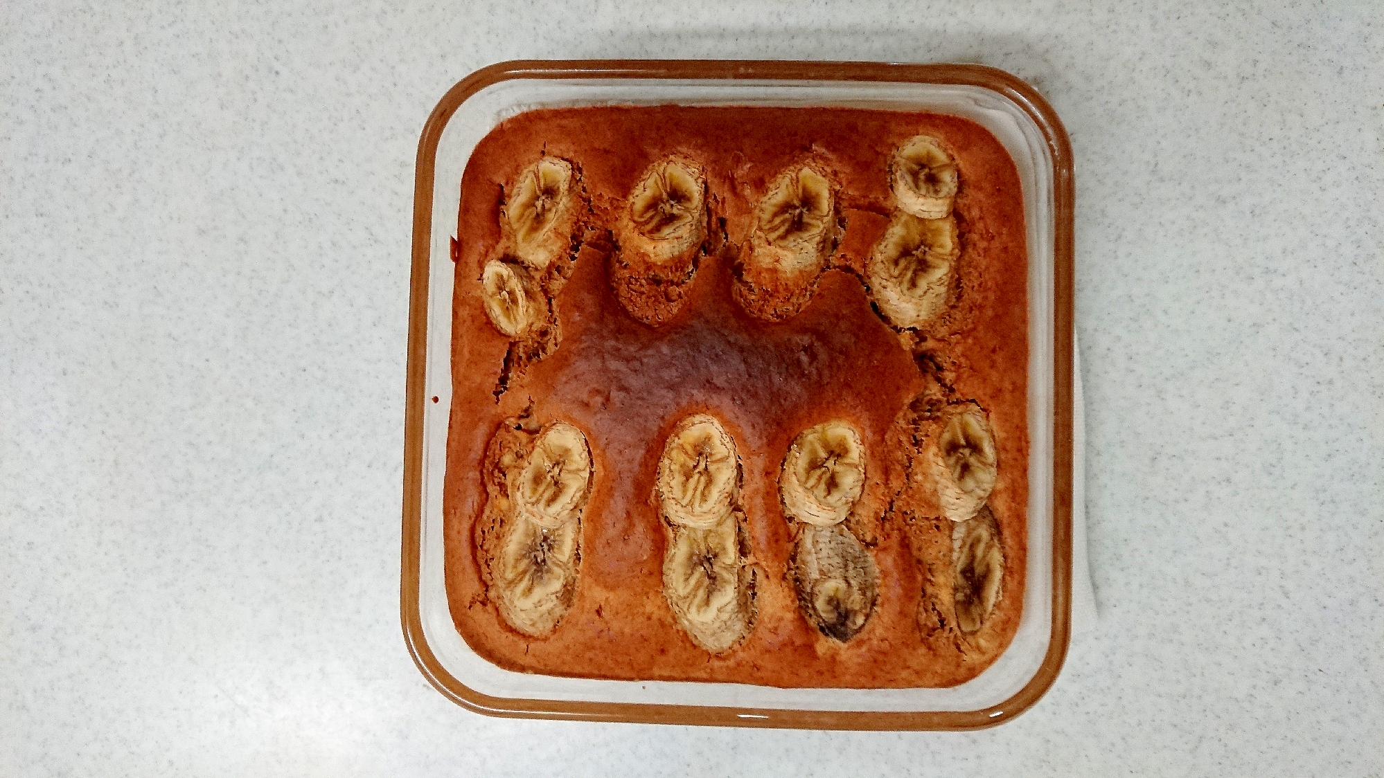 美味しい おしゃれ Hmでバナナパウンドケーキ レシピ 作り方 By Yongren 楽天レシピ 美味しい おしゃれ Hmでバナナパウンドケーキ レシピ 作り方 By Yongren 楽天レシピ