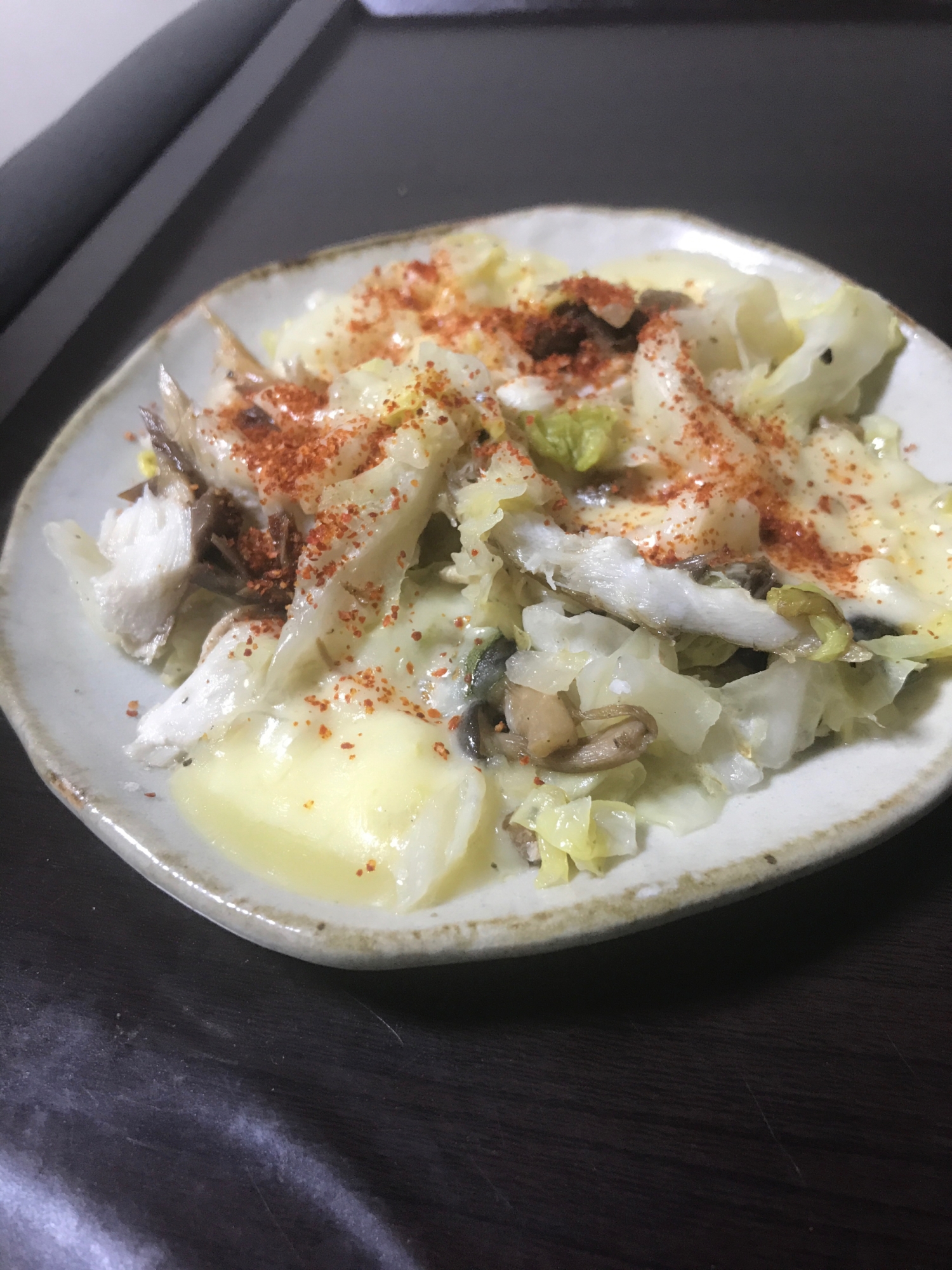 子供も大好き サバ キャベツ チーズかけ レシピ 作り方 By けけり 楽天レシピ 子供も大好き サバ キャベツ チーズかけ レシピ 作り方 By けけり 楽天レシピ