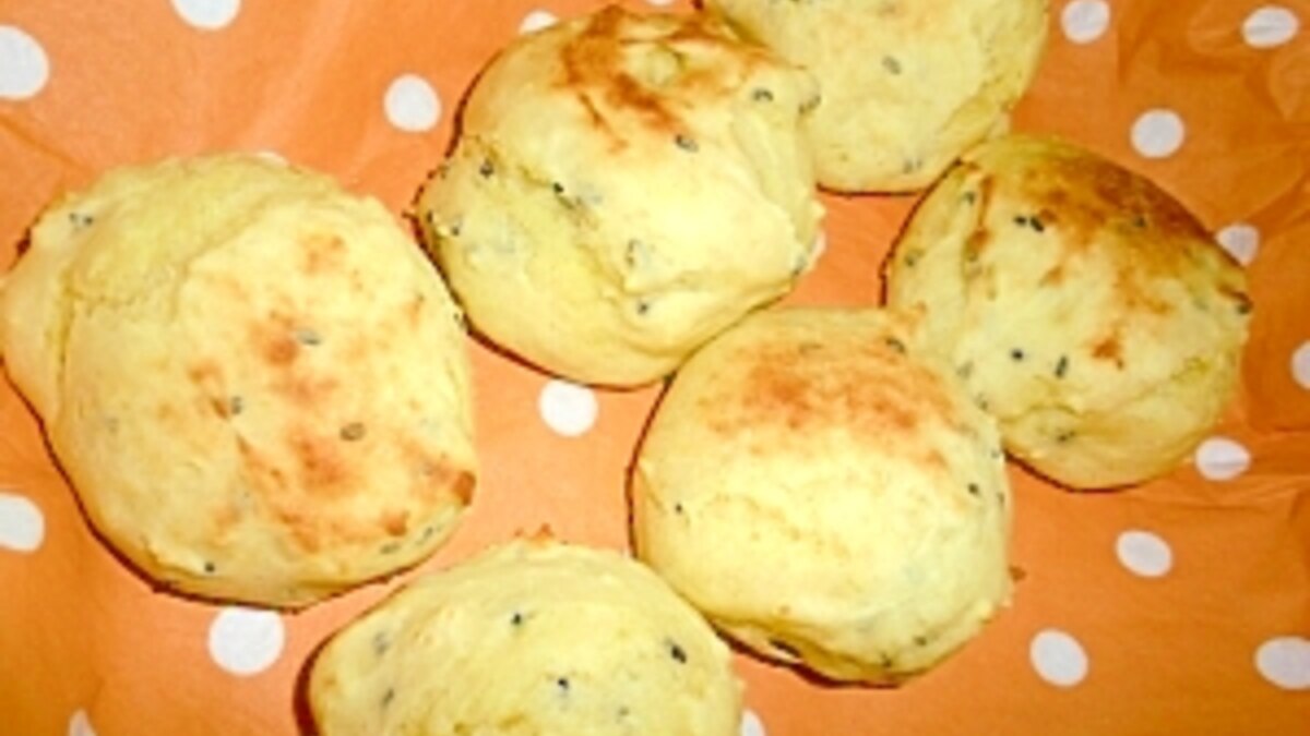 10分で食べれる 豆腐とホットケーキmixでパン レシピ 作り方 By Thank You Good Bye 楽天レシピ 10分で食べれる 豆腐とホットケーキmixでパン レシピ 作り方 By Thank You Good Bye 楽天レシピ