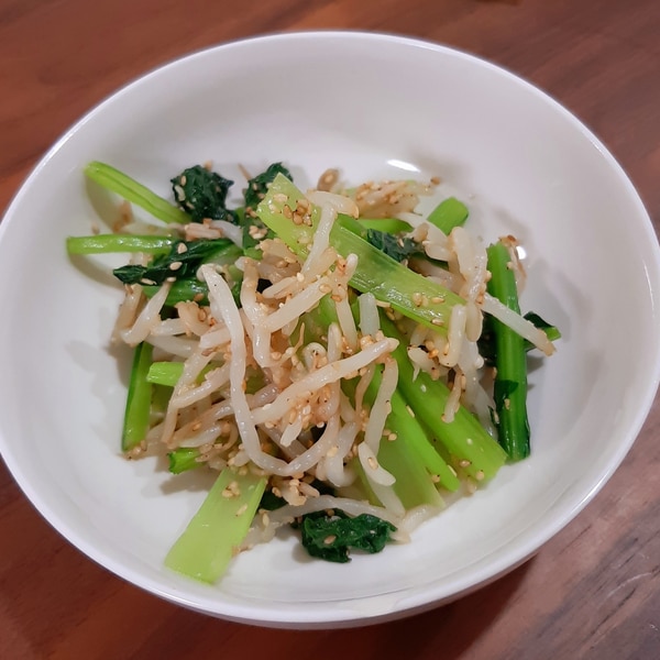 mbgwwof9uk6m mbgwwof9uk6m