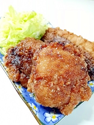 マグロあらレシピ 作り方の人気順 簡単料理の楽天レシピ