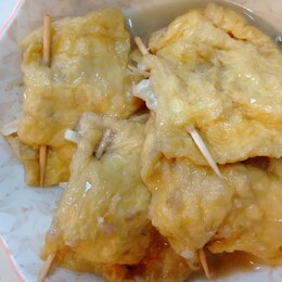 6ページ目 つまレシピ 作り方の人気順 簡単料理の楽天レシピ 6ページ目 つまレシピ 作り方の人気順 簡単料理の楽天レシピ