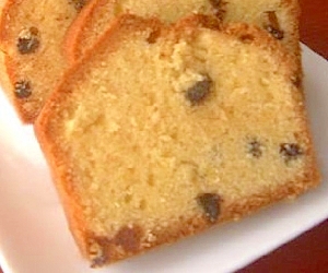 簡単 チョコチップパウンドケーキ レシピ 作り方 By Mina 914 楽天レシピ 簡単 チョコチップパウンドケーキ レシピ 作り方 By Mina 914 楽天レシピ