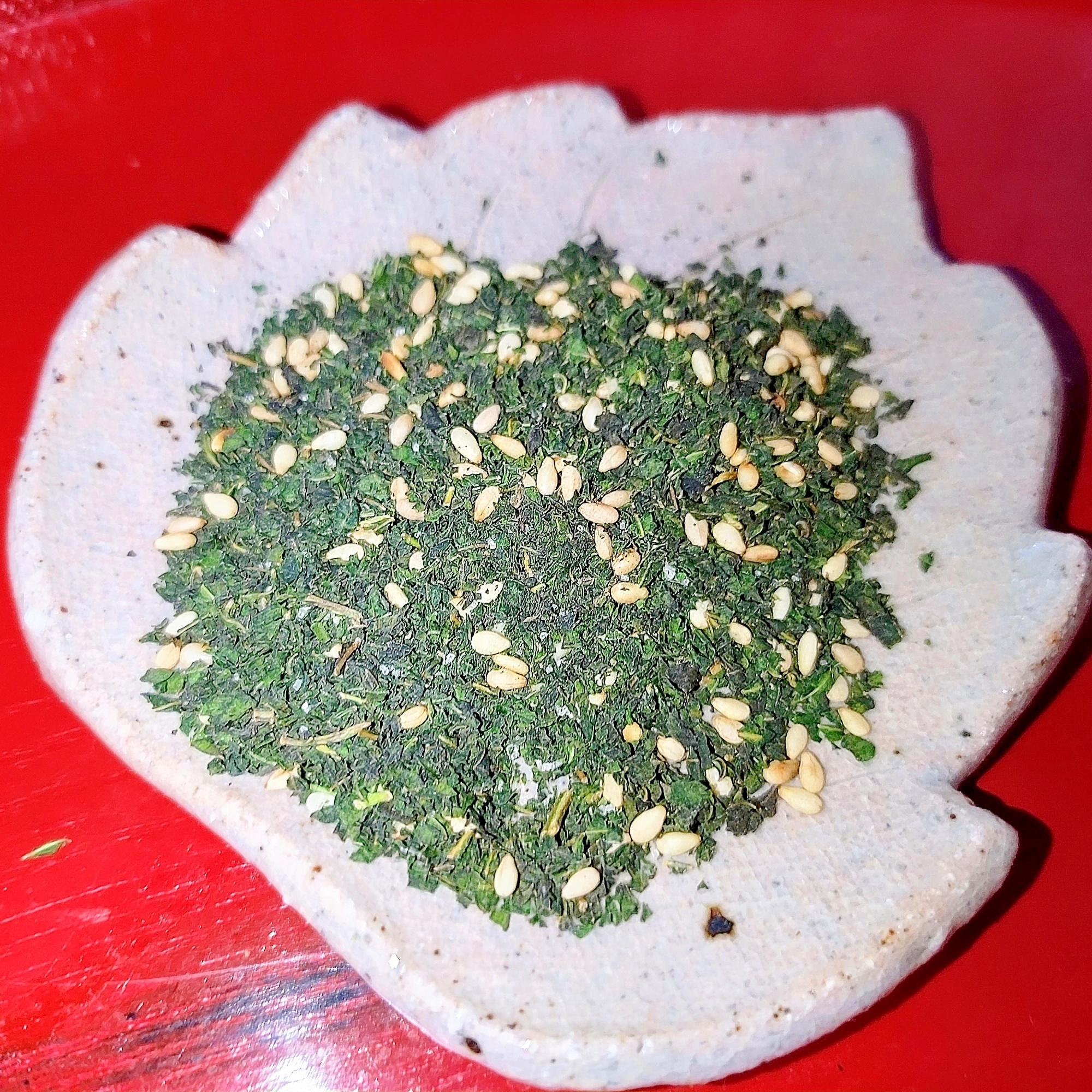 レンジ 大葉ふりかけ レシピ 作り方 By ブルーボリジ 楽天レシピ レンジ 大葉ふりかけ レシピ 作り方 By ブルーボリジ 楽天レシピ