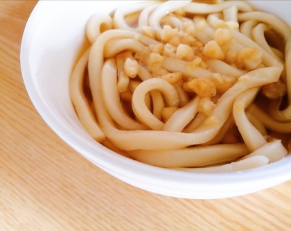 簡単に美味しく出来ました♪
ご馳走様でした(*^-^*)
