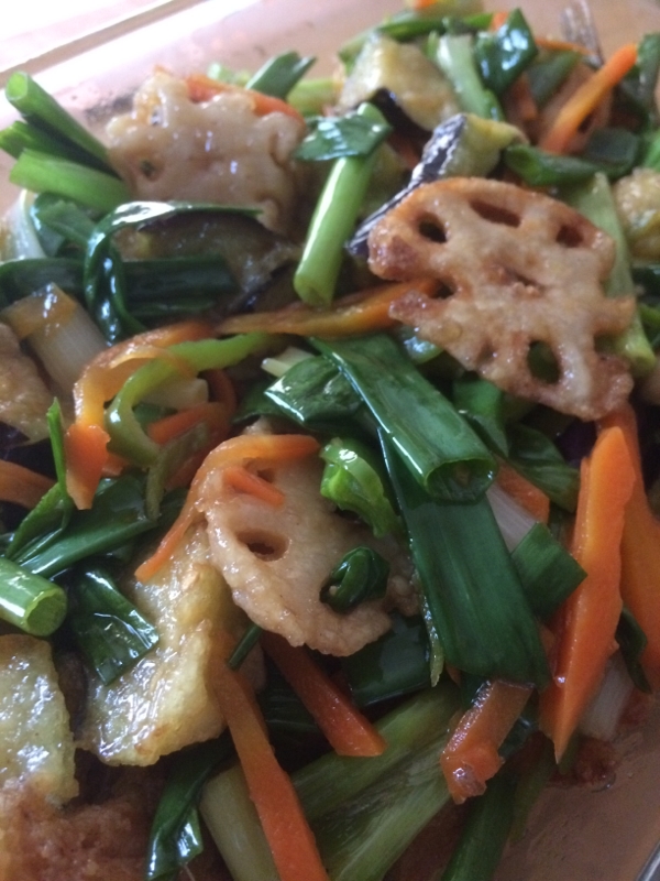 メバルdeいろんな野菜のお酢あんかけ レシピ 作り方 By りぽひめ 楽天レシピ メバルdeいろんな野菜のお酢あんかけ レシピ 作り方 By りぽひめ 楽天レシピ