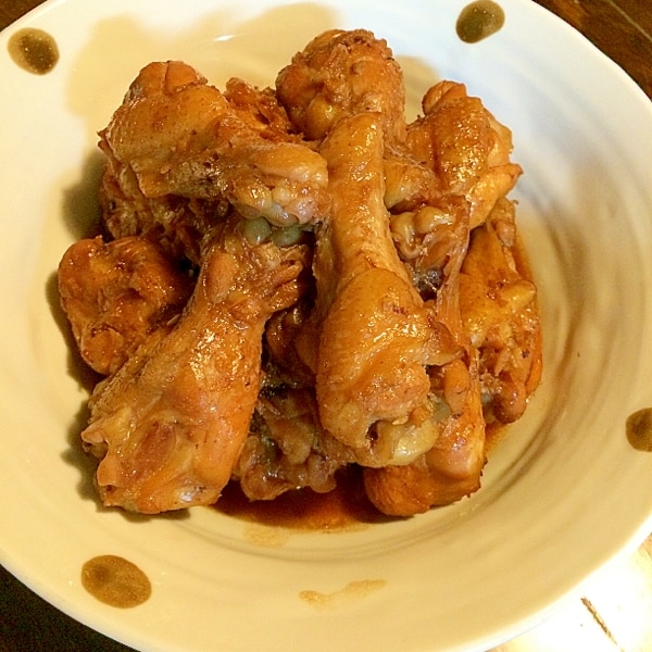 骨付き鶏の煮込み レシピ 作り方 By きのこのみみ 楽天レシピ 骨付き鶏の煮込み レシピ 作り方 By きのこのみみ 楽天レシピ