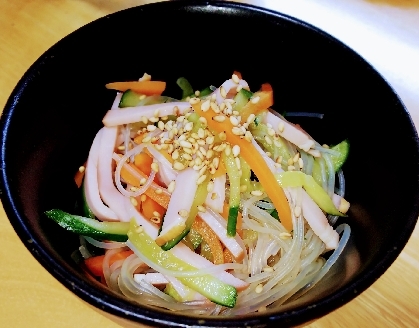 デパ地下の味、たくさん食べられて満足です☆ごちそうさまでした。