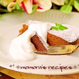チョコレートケーキの簡単レシピランキング Top 1位 位 楽天レシピ チョコレートケーキの簡単レシピランキング Top 1位 位 楽天レシピ