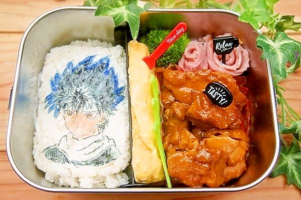 フライパン一つで簡単!ご飯やお酒が進む韓国風チキン