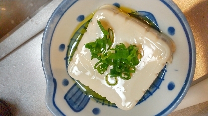 美味しい！！
ナンプラー、このようにもつかえるんですね～(*^^*)
ありがとうございました！