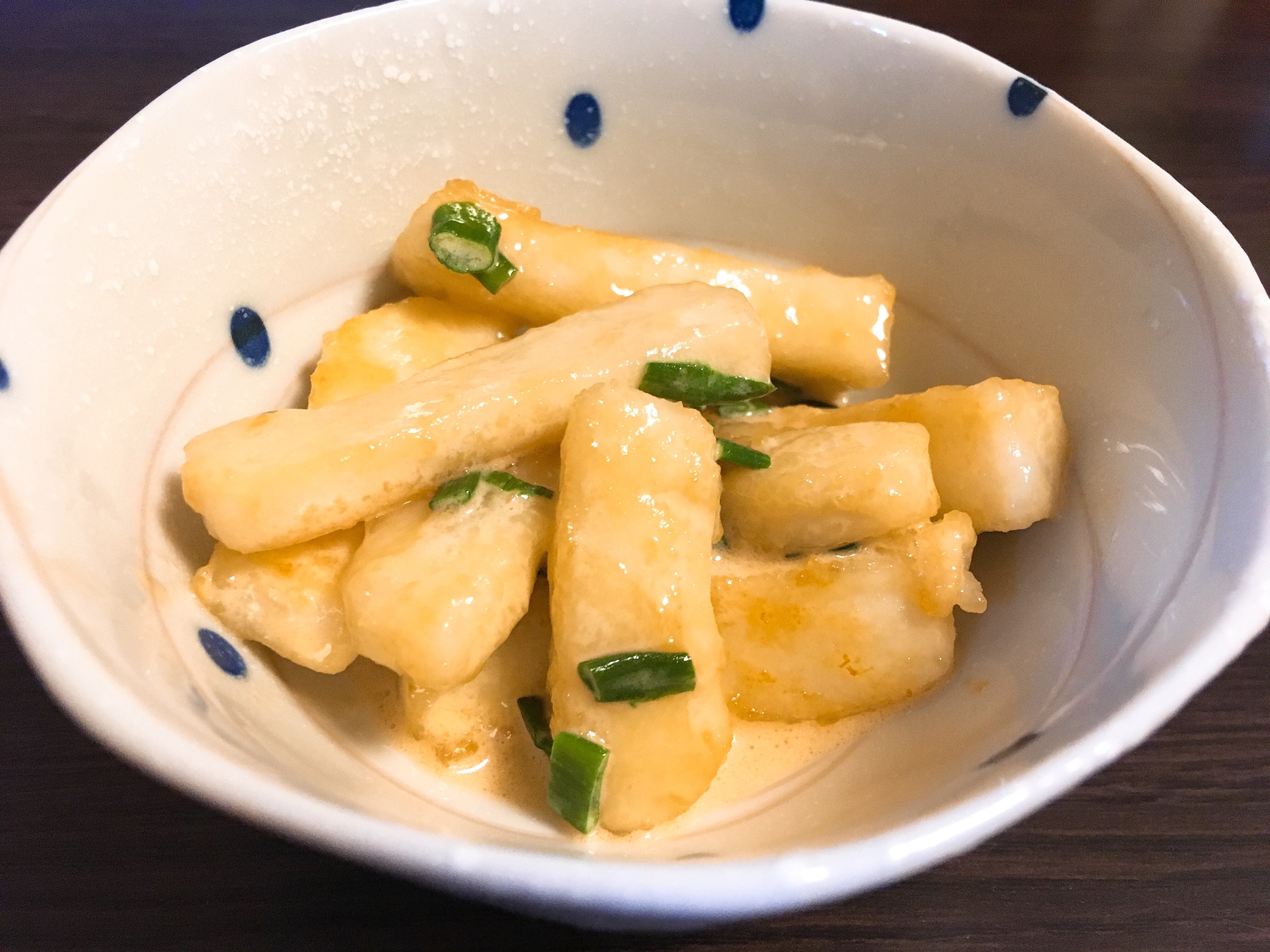 ロールイカで簡単おつまみ レシピ 作り方 By モコタイ 楽天レシピ ロールイカで簡単おつまみ レシピ 作り方 By モコタイ 楽天レシピ