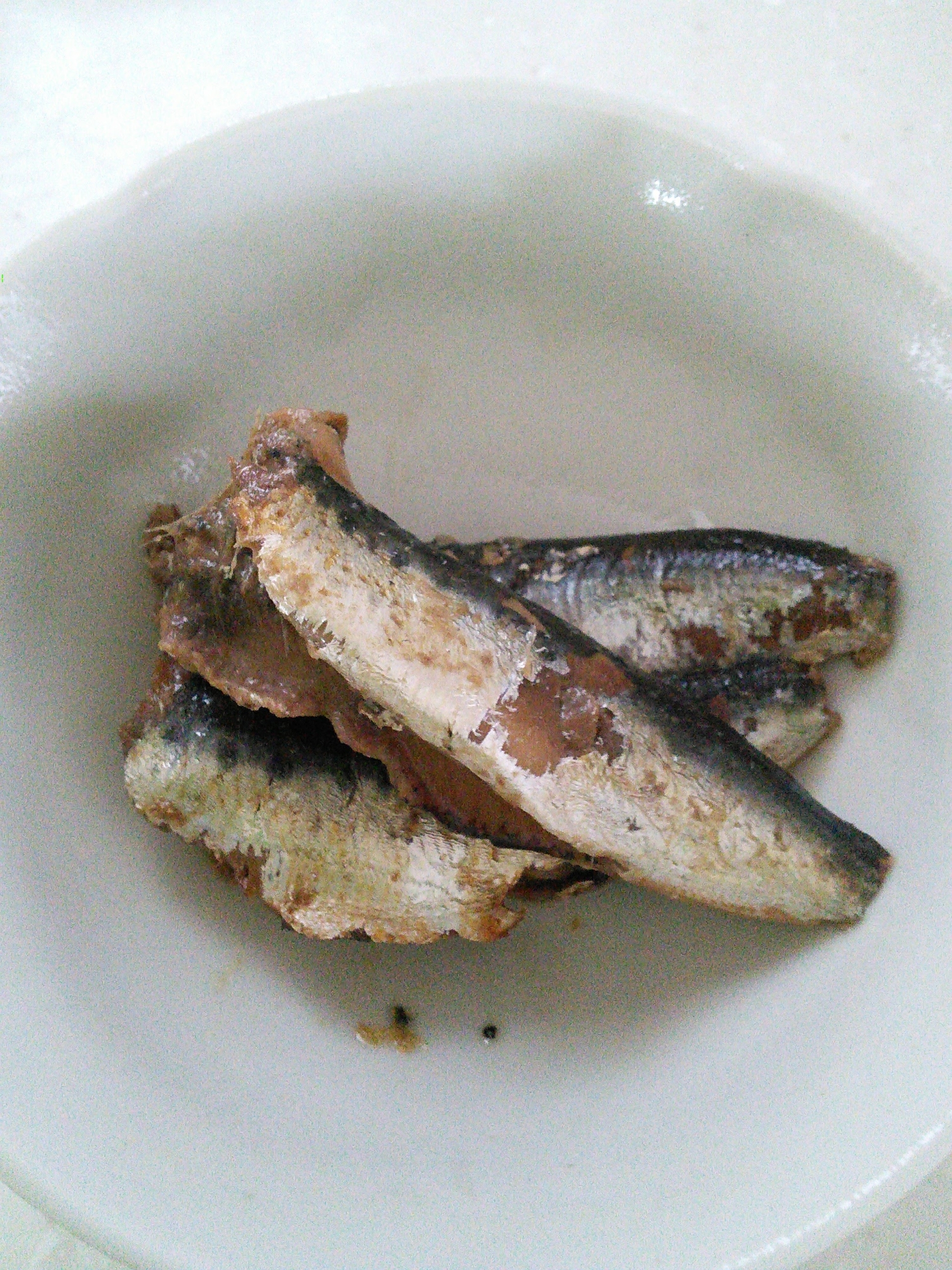 お酢で柔らか 圧力鍋でイワシの煮つけ レシピ 作り方 By Kiki0430 楽天レシピ お酢で柔らか 圧力鍋でイワシの煮つけ レシピ 作り方 By Kiki0430 楽天レシピ