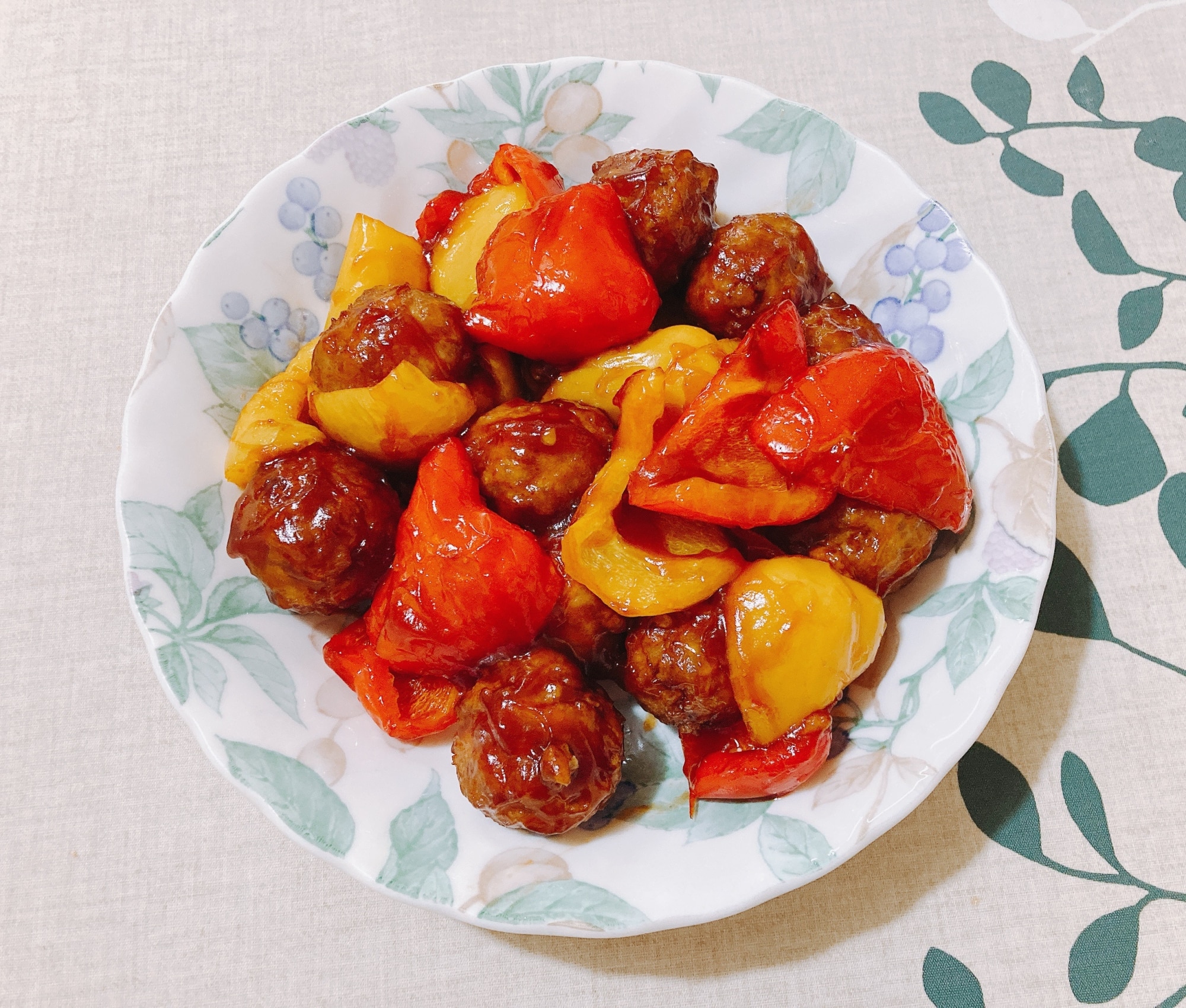 肉団子パパ3 専用 ゴブリンスプリント5.4 肉団子パパ3 専用 ゴブリンスプリント5.4 ゴンタクラブ コードレス