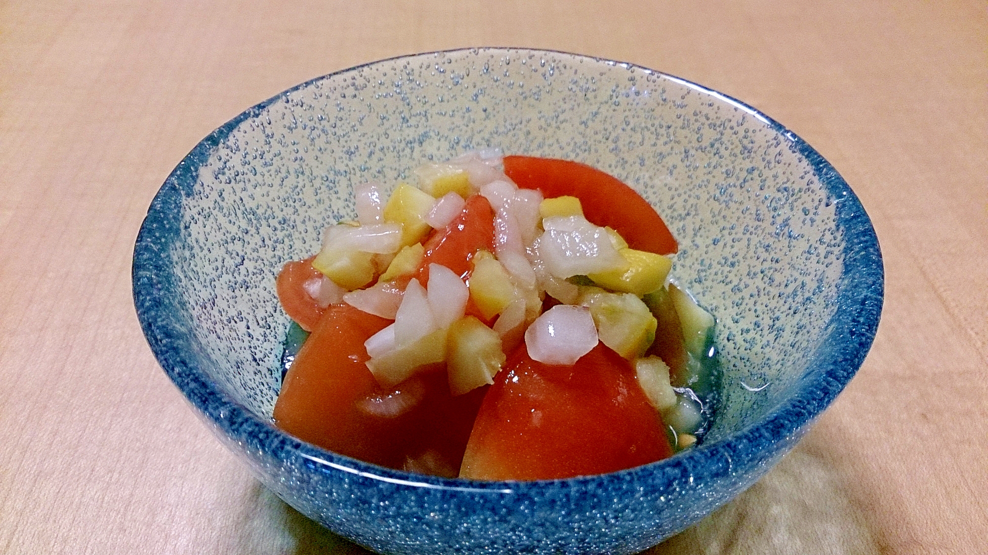 トマト嫌いもチャレンジ トマトのレモン風味マリネ レシピ 作り方 By ぼーずの母ちゃん 楽天レシピ トマト嫌いもチャレンジ トマトのレモン風味マリネ レシピ 作り方 By ぼーずの母ちゃん 楽天レシピ